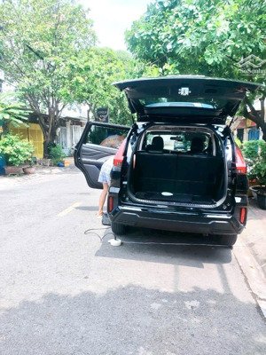 mặt tiền phước bình gần ngay đỗ xuân hợp - 110m2 - chỉ 8.15 tỷ tl