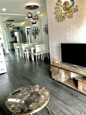 bán nhanh, giá sốc! căn hộ carillon 1 tầng cao, 3pn, 90m², chỉ 5.7 tỷ. - chủ nhà ký gửi