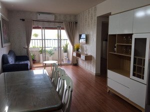 gia đình cần tìm chủ mới cho căn hộ bàu cát 2, lô m tầng 1 70m2, 2pn-thông tin thật, mua bán nhanh