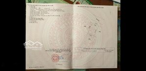 đất đẹp giáp vành đai 4 tặng nhà 2 tầng mới xây