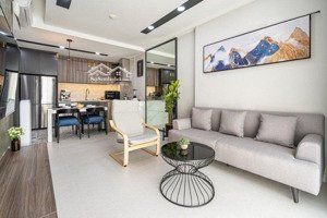 cho thuê gấp chcc viva viva riverside, quận 6, dt 50m2, 1pn, 1wc, giá 9tr/th. lh 