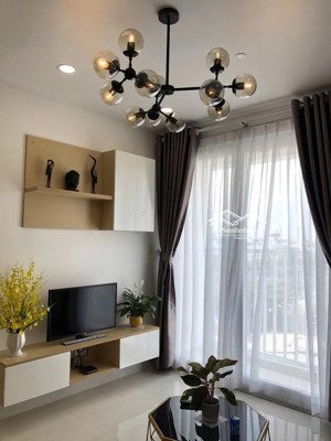 căn hộ q8 đã có sổ tara residence 68m2 2 phòng ngủ 2 toilet 3tỷ250