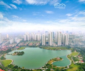 bán căn hộ 90.6m2-2n2wc, giá 7,x tỷ tại an bình city, cổ nhuế 1, bắc từ liêm, hà nội.