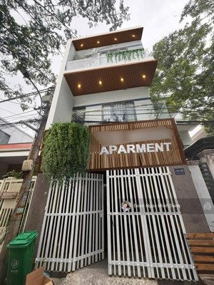 bán nhà 3 tầng kiệt nguyễn văn thoại, sơn trà thu nhập 90tr tháng nhỉnh 14 tỷ