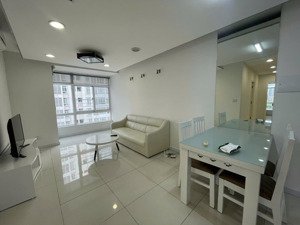 cần cho thuê căn góc sky garden 3- phú mỹ hưng giá rẻ lh: nguyệt