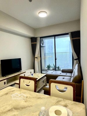 cho thuê cc masteri an phú, 20 triệu, 71m2, 2pn, 2wc, q2, hcm - hot!