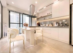 cho thuê căn hộ antonia phu my hung 82m² 2 phòng ngủ 35 tr vnd/th. lh: 