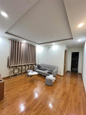 cho thuê căn hộ 1pn, 7 triệu vnd, 50m2 tại i-home 1, phạm văn chiêu, gò vấp, hcm, giá ưu đãi