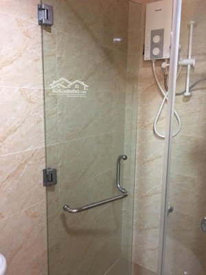 cần cho thuê căn hộ phúc thịnh q5