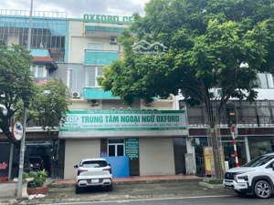 cần cho thuê nhà, mặt phố, hè rộng, trung tâm hà đông.