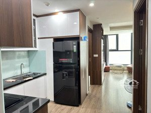 bán chung cư ở hud building, 4,5 tỷ, 65m2, 2pn, 2wc, view đẹp, nha trang
