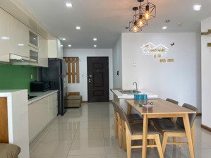 bán scenic valley 1-pmh, q7-tp.hcm. 71m2, 2pn, 2wc. giá tốt nhất thị trường: 5,99ty. lh: 