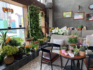 chính chủ bán căn hộ thanh xuân complex: 92m2, 2pn2wc, full nội thất giá nhỉnh 9 tỷ, lh:0846463586