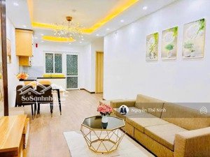 chính chủ bán căn hộ chung cư 68m2 tại khu đô thị thanh hà cienco5
