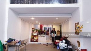 bán nhà hxh phạm văn hai, dt: 63m2 (6.3x10m), 3pn, p.3, tân bình. giá 7.7 tỷ tl