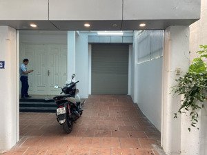 bán nhà riêng tại bồ đề, long biên, hà nội, 16,8 tỷ, 84 m2, đẹp, nhiều tiện ích