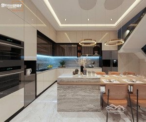 siêu phẩm bán nhà hiếm trần mai ninh, p.12, tân bình khu vip bàu cát