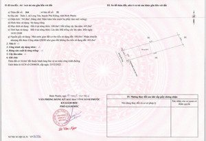 bán gấp đất nền long tân, 350 triệu, 275m2, phú riềng, bình phước