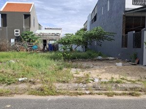 bán đất tại đường trần thuyết, thọ quang, sơn trà, đà nẵng, 12,5 tỷ, 112m2