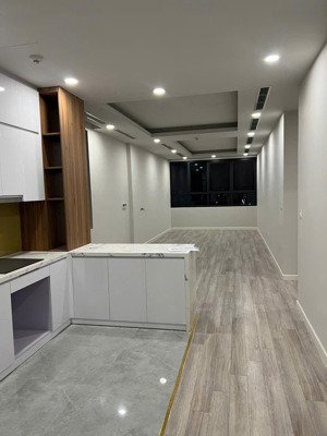 hot. cho thuê căn 3 ngủ, đồ cơ bản, 105m2 tại brg 25 lê văn lương. giá 22 triệu. l/h: 