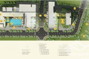 cho thuê căn hộ 3pn, 2wc tại chung cư m-one nam sài gòn quận 7