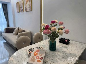 bán căn hộ chung cư tại sky garden 3, 4,45 tỷ, 56 m2, 2pn, 2wc