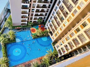 bán căn hộ 2pn, 2wc tại opal boulevard, 3,4 tỷ, 85m2 và 3pn,2wc giá chỉ 3,8 tỷ (full nt) vat +pbt