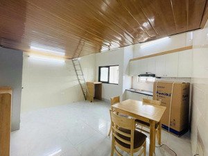 ccmn phú mỹ - nam từ liêm - 61m2 x 8 tầng - 12 phòng - doanh thu 70triệu/tháng