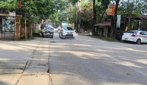 bán đất tặng dãy trọ thu nhập đều-cạnh kcn btl- cách xân bay nội bài 30 phút