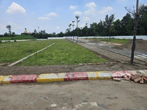 chính chủ cần bán gấp đất tại xã cổ đông, sơn tây, hà nội, 22,8 triệu/m rẻ hơn thị trường 3 giá.