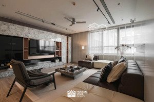 chủ nhà cho thuê mandarin garden 3 ngủ 115-130-145-172-270m2, giá từ 23tr/tháng. l/h: 