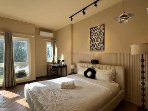 căn hộ 1pn, 1pk 45m2 giá chỉ 7,5 triệu gần lotte mart, sc vivo vity