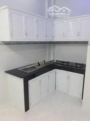cho thuê nhà hẻm 2.5m(bg) nguyễn văn yến, p.t.t.hòa, q.tân phú giá 8.5tr