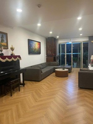 căn hộ giá hợp lý nhất để bước vào tháng 7 âm lịch chốt ngay