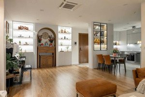 bán căn hộ chung cư c37 bộ công an , tố hữu 95m 3 ngủ ban công đông nam giá 6.5 tỷ