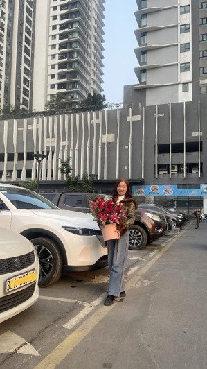 bán bt gamuda city, yên duyên, hoàng mai, hà nội, giá ưu đãi 42 tỷ, 130m2