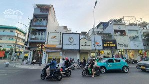 không sản phẩm để so sánh !!! bán nhà đường mt lê văn sỹ p14, phú nhuận. dt 3.8x14m giá 13.5 tỷ tl