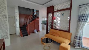cần cho thuê căn hộ penthouse hưng vượng 1, phú mỹ hưng giá rẻ lh: nguyệt
