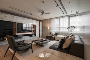 bql cho thuê các căn hộ tại dự án vinhomes west point giá chỉ từ 10 triệu/ tháng. l/h: 