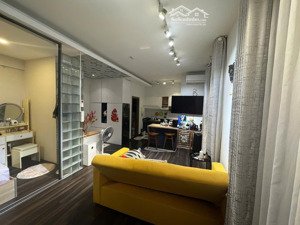 cho thuê căn hộ luxcity 11 triệu, 50m2, 1pn 1wc, bình thuận, q7, tp.hcm, giá ưu đãi chính chủ