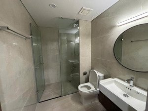 bán nhanh căn hộ 1pn+ masterri waterfront giá 3.19 tỷ