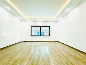 bán nhà thuỵ khuê, bưởi, tây hồ 40m2x6 tầng thang máy cực đẹp 9,5 tỷ lh 