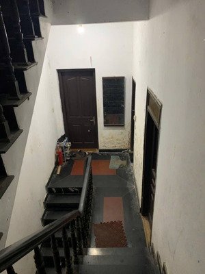 bán nhà 108m2 phố vĩnh tuy - hbt - ô tô tránh - có vỉa hè - gần đh kinh công - 33.5 tỷ