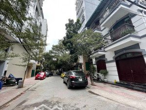 chính chủ bán nhà phân lô ô tô tránh võ thị sáu 100m chỉ 34 tỷ. hai bà trưng kd sầm uất