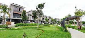 cần bán gấp nhà phố khu lavila kiến á, 5.5x17.6, giá chỉ 10.5 tỷ, lh 