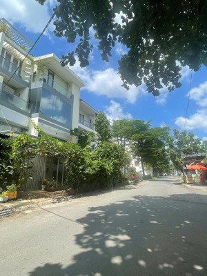 bán nhà mặt phố đ.bát nàn, p.bình trưng tây, q. 2, hcm, 30 tỷ vnd, 144m2, giá siêu rẻ !