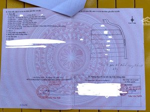 cơ hội sở hữu lô đất đẹp tại nam hà - lâm hà- lâm đồng diện tích lớn