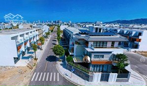 tổng hợp đất nền kđt mỹ gia giá tốt đầu tư, chỉ từ 38tr/m2 (cập nhật tháng 8)