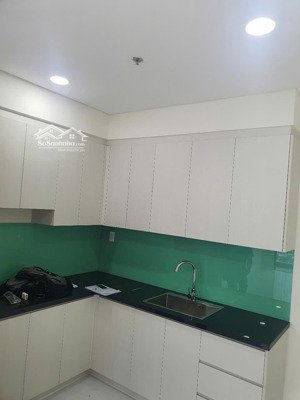 cho thuê căn 60m2 giá 5tr/ tháng ở ngay