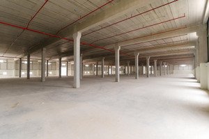 cho thuê nhà xưởng kcn yên phong bắc ninh 4800m², 6000m²,12000m², 20.000m² thành lập fdi, pccc